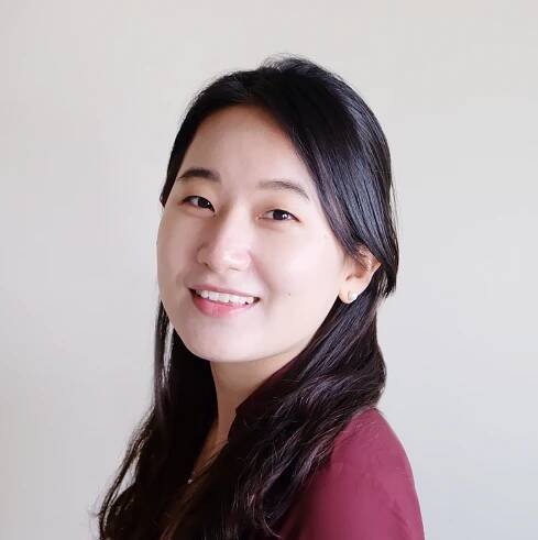 Dr. Han Na Lee