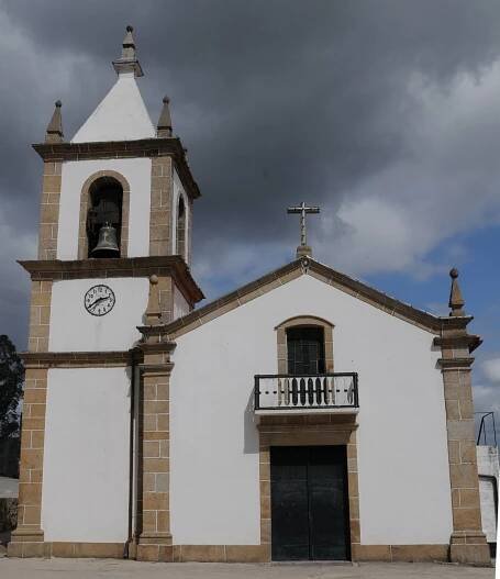 Cambeses (Barcelos)