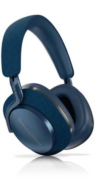 2022 07 30 TST Bowers Wilkins Px7 S2 1