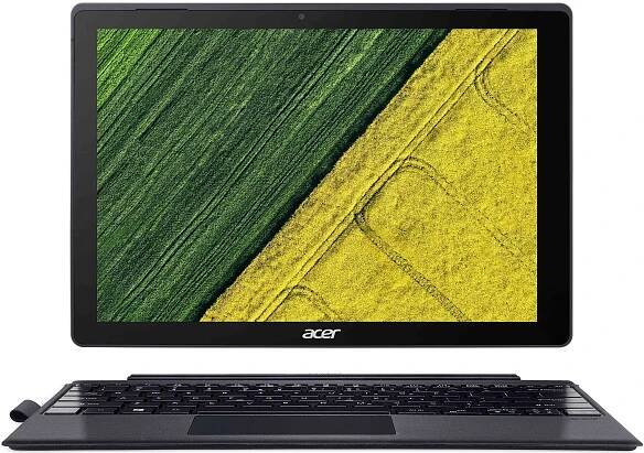 Acer Switch 5