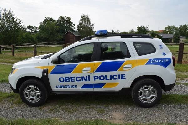 Obec Bašť – Okres Praha-východ