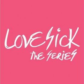 Love Sick: The Series - Wikipedia