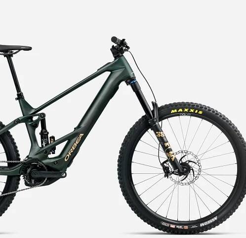 S347TTCC-X3-SIDE-WILD_M10_over.jpg