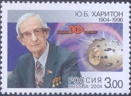 Byl jako oživlý Jekyll a Hyde. Před 70 lety odsoudili Britové atomového špiona