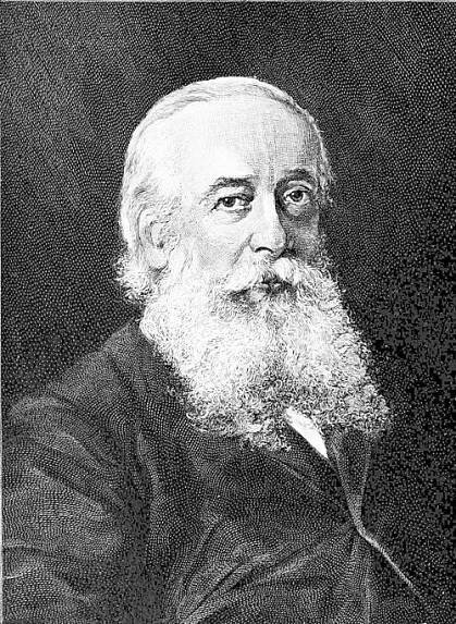 Karl Semper – Wikipedia