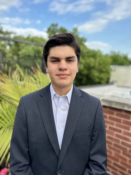 Junior Economic Club