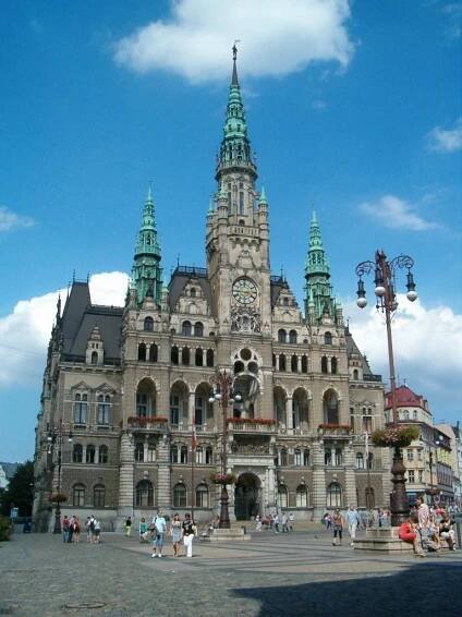 Liberec radnice 8-2007
