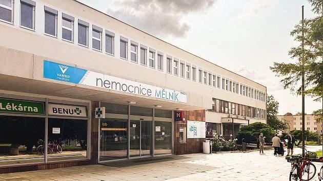 Zdravotnická skupina Vamed Mediterra změnila název na Group Mediterra