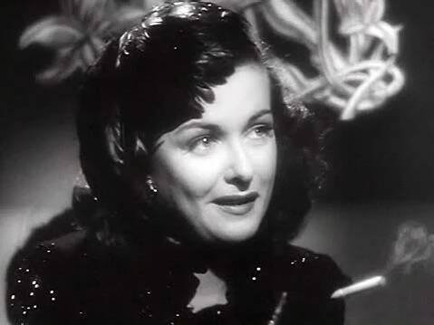 Soubor:Joan Bennett in The Woman in the Window trailer 2.jpg – Wikipedie