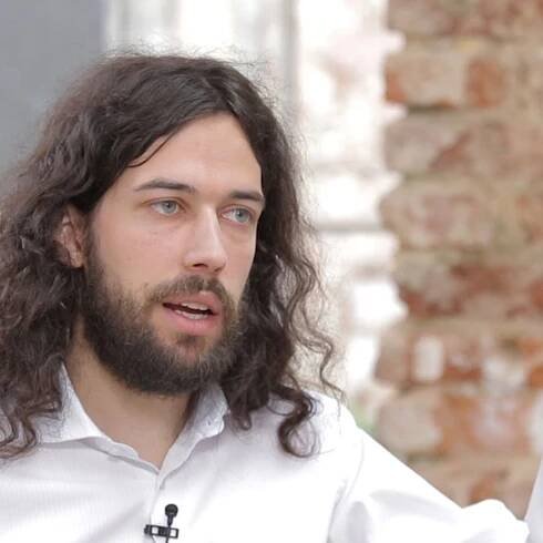 Pirát Ferjenčík: Jak zkrotit ceny bytů? Můžeme je danit podle trvalého bydliště