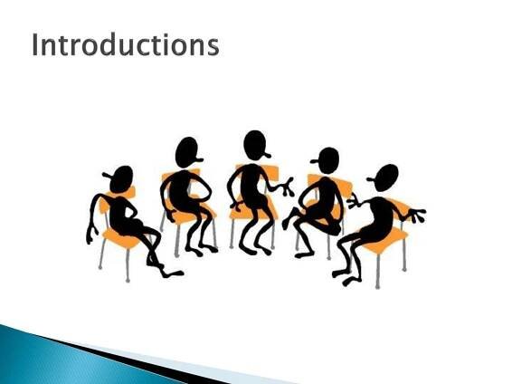 PPT - Effective Assessment of TA Training PowerPoint Presentation, free download - ID:367787