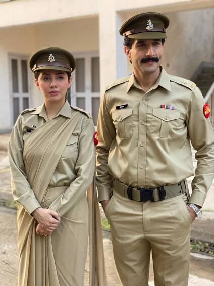 Meet Pakistan's Rising Star, Bilal Ashraf -