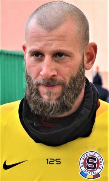Soubor:David Bičík Praha.jpg – Wikipedie
