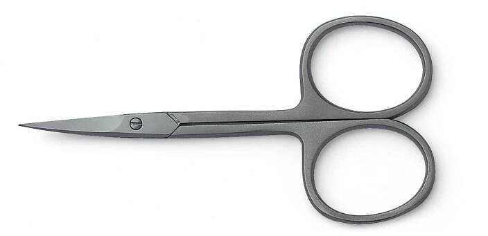 Manikúrní nůžky Victorinox 9 cm