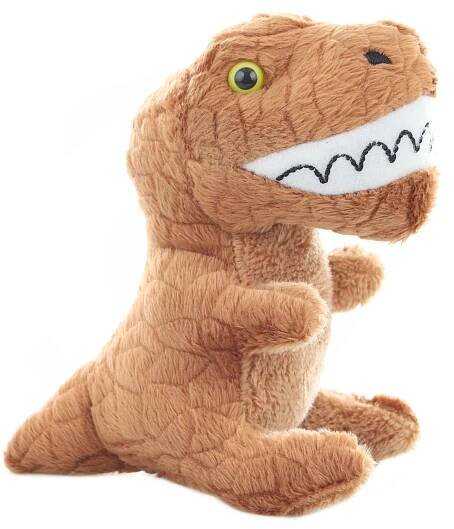 T-Rex malý 32578 od 92 Kč - Heureka.cz