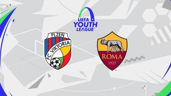 Zápas dorostu U19 s Římem se odehraje v Luční ulici