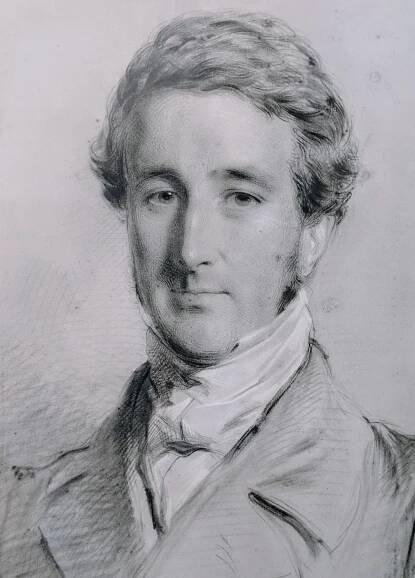 Charles Abraham (bishop of Wellington)