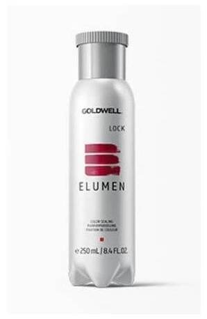 Goldwell Elumen Lock 250ml