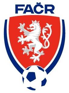 FAČR