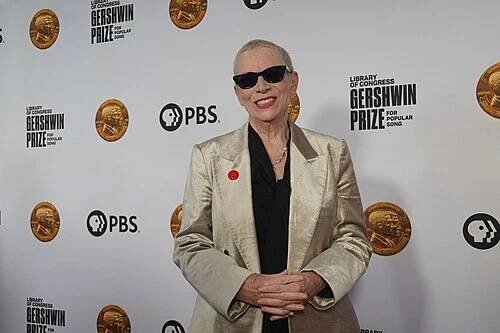 Annie Lennox - Wikipedia