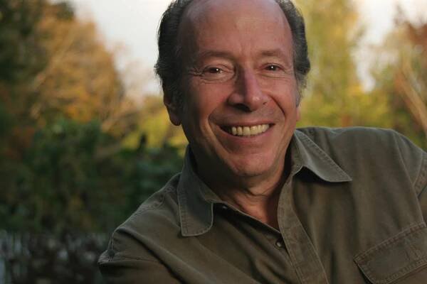 John Lissauer