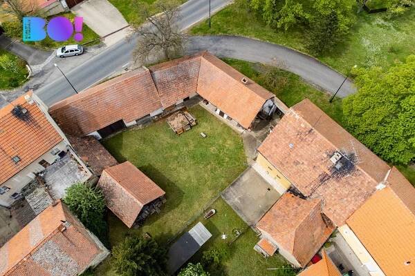 Prodej domů, Smolnice | Mapio.cz