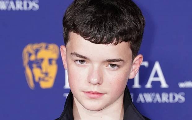 Owen Cooper – who is the youngest-ever Emmy nominee? | The Standard