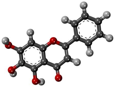 Baicalein - Wikipedia
