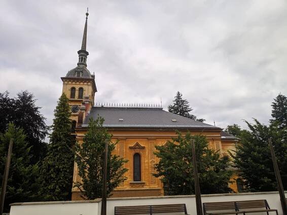Galerie Bukovice – www.farnost-jesenik.cz