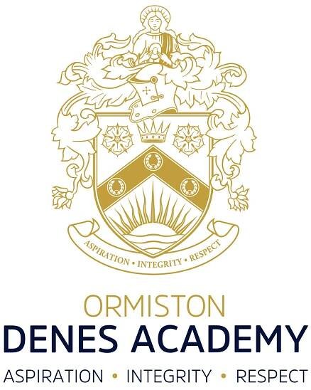 Ormiston Denes Academy - Wikipedia