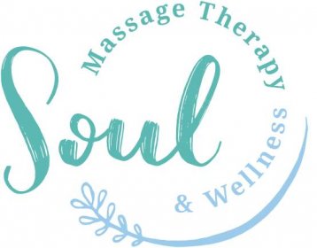 Baby Massage course Login – Soul Massage Therapy and Wellness