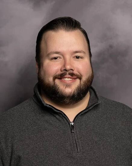 Staff Directory - Muncie Mission Ministries