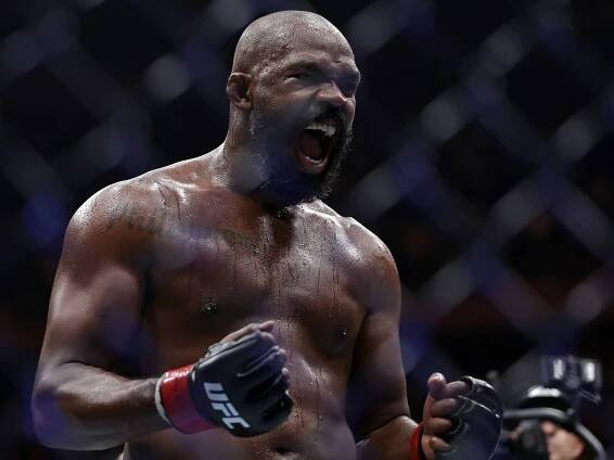UFC | Nejslavnější MMA organizace