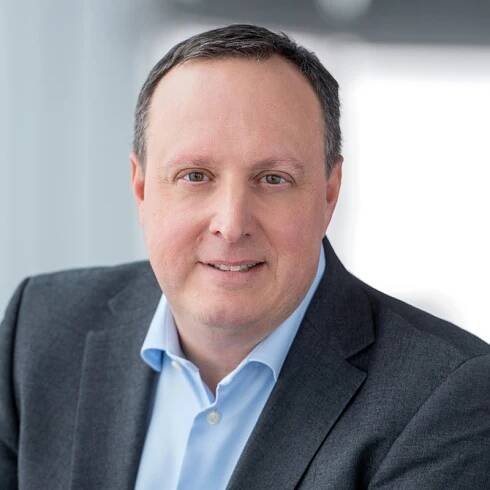 Markus Haas