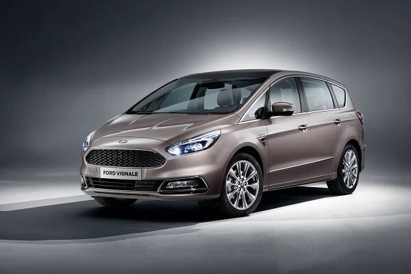 Ford-S-MAX-Vignale