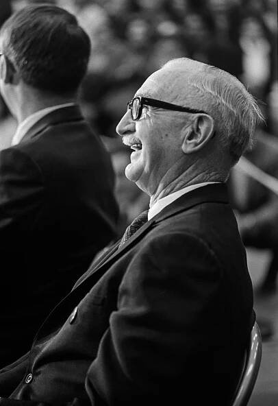 Wayne Morse 3 copy.jpg