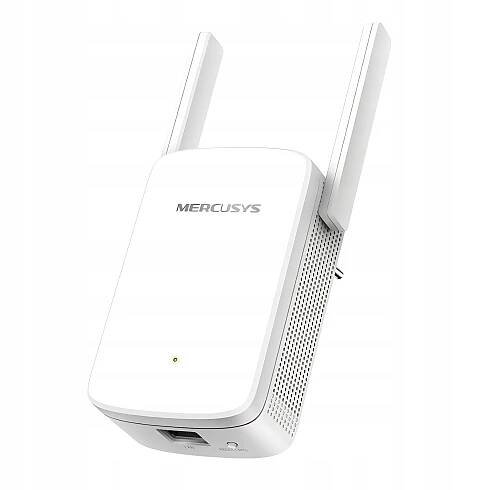 Mercusys ME30 AC1200 Wi-Fi Range Extender