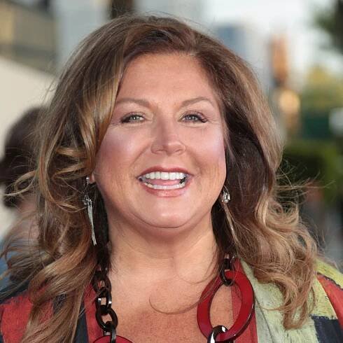 Abby Lee Miller Posts an Update on Instagram After Another Emergency Surgery