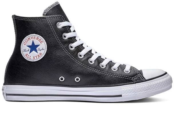Converse Boty - Nízká cena na Allegro