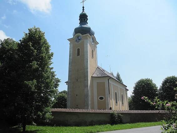Stachovice