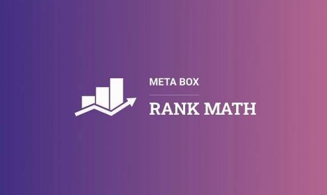 MB Rank Math - Meta Box