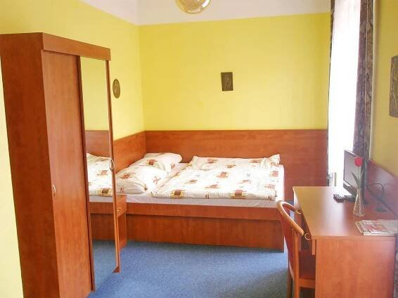 Hotel Morava 1168388303 2