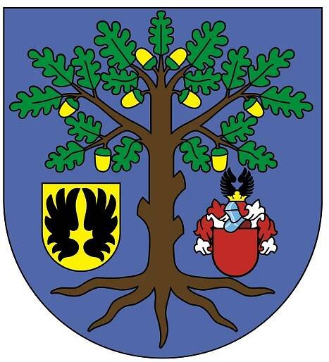 Volmanova vila | Kontaktní informace