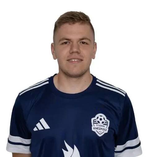 Tomáš Hubáček