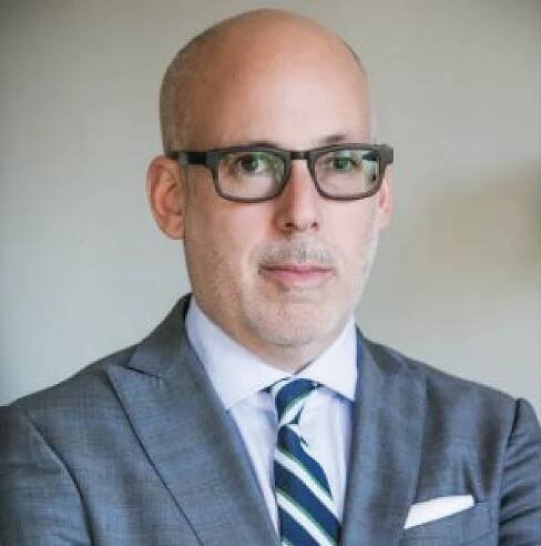 About ENODO Global | Premier Social Risk Advisory Firm | Fairfax Virginia