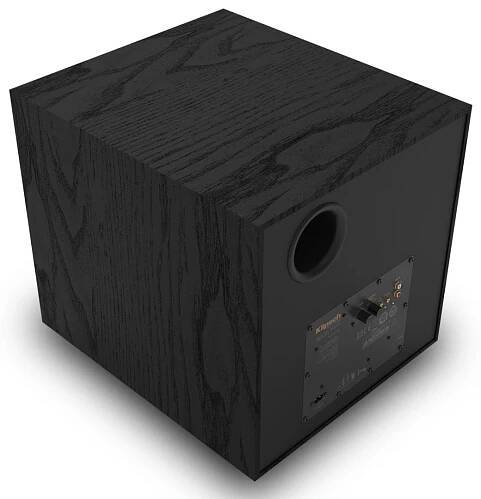 Subwoofer Klipsch R-121SW