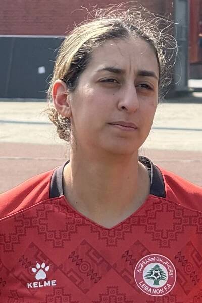 Pilar Khoury - Wikipedia