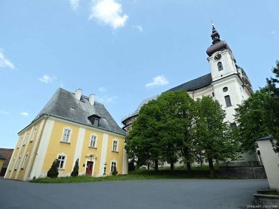 D - Budišov nad Budišovkou - kostel Nanebevzetí Panny Marie 020