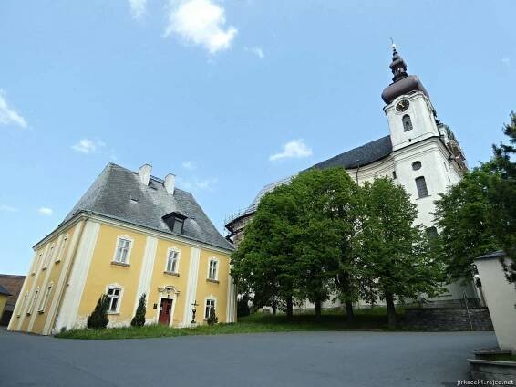 D - Budišov nad Budišovkou - kostel Nanebevzetí Panny Marie 020