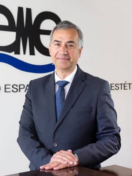 SEME 2024 - Inicio